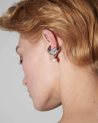 Demarson - Bailey Ear Cuffs