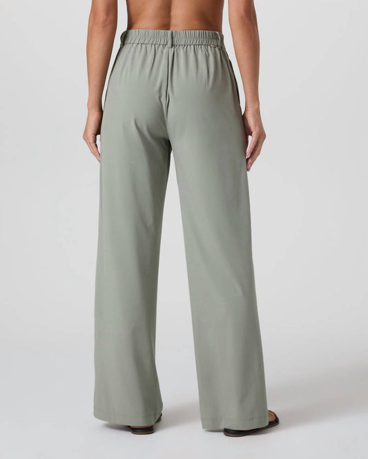 Vuori - Villa Ankle Pant