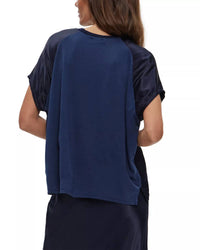 Michael Stars - Flow Short Sleeve Tee
