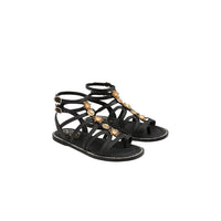 Sam Edelman - Women's Tianna Gladiator Sandals