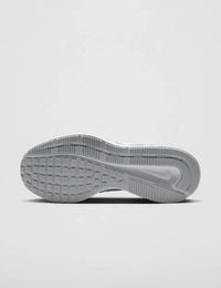 Nike - Women's Run Swift 3 Road Running Shoes