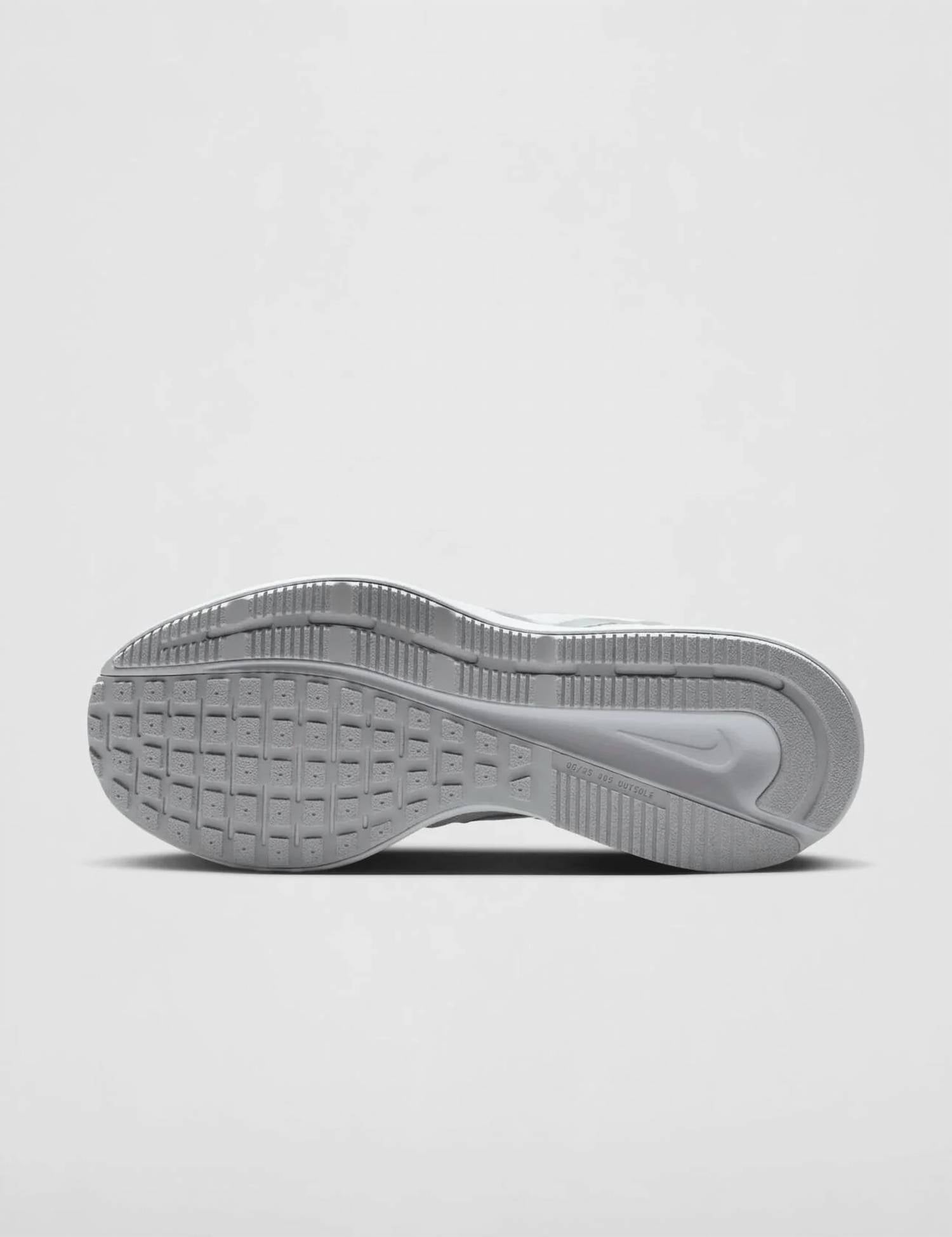 Nike - Women's Run Swift 3 Road Running Shoes