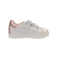 Geox - Girl's Djrock Sneakers