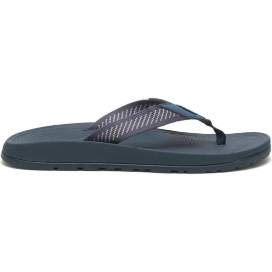 Chaco - Men's Lowdown Flip-Flop