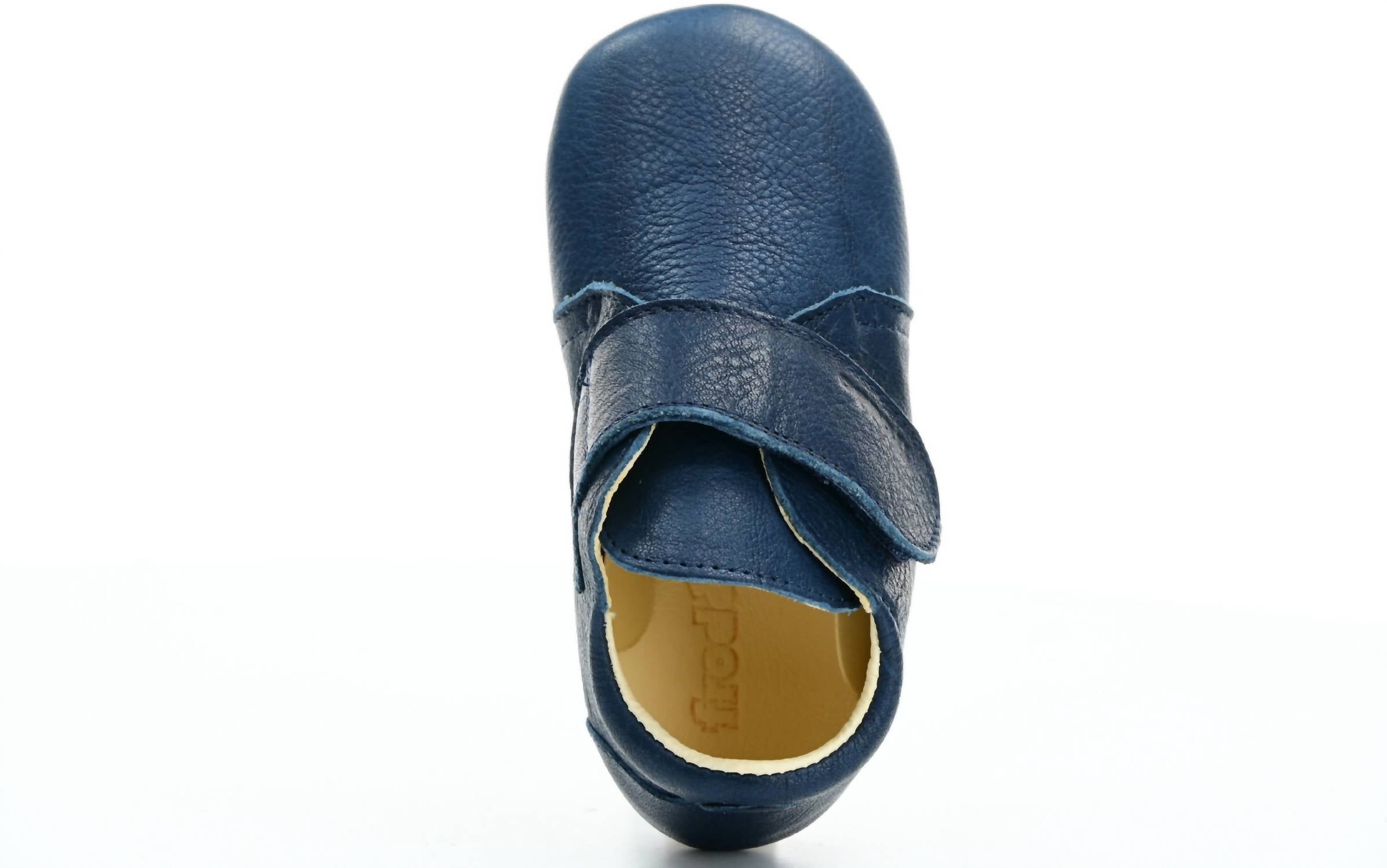 Froddo - Boys Toddler Ankle Boots