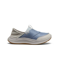 Keen - Women's Whyser Slip-on Slippers