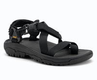 Teva - Women's Hurricane Terra Dactyl Sandal