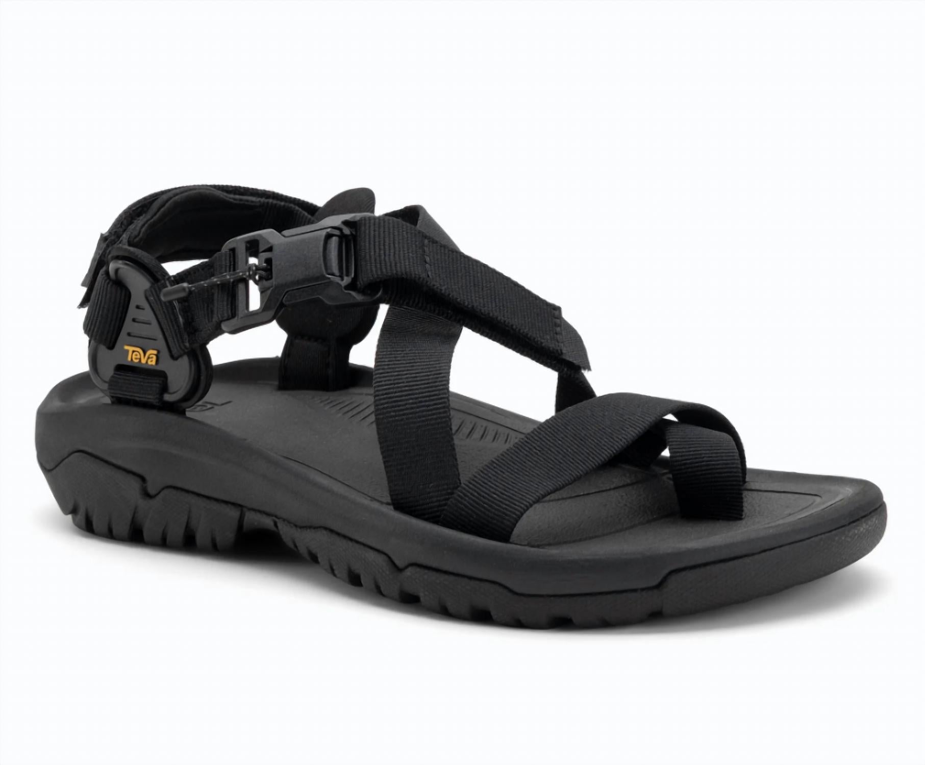 Teva - Women's Hurricane Terra Dactyl Sandal