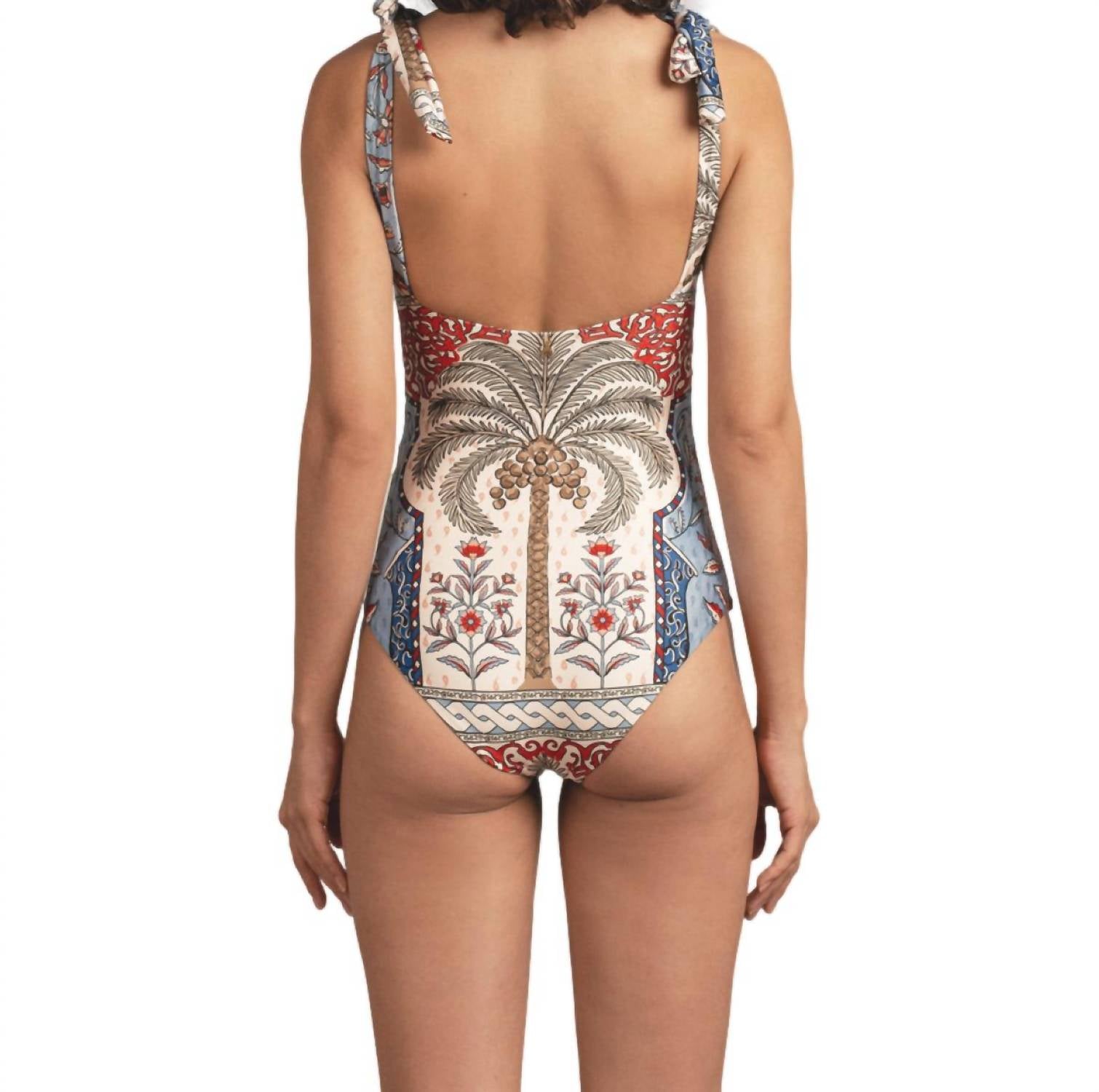 Encantadore - KAYA ONE PIECE