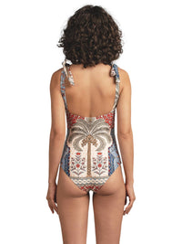 Encantadore - KAYA ONE PIECE