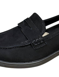 Bussola - Women's Perugia Loafers
