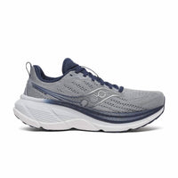 Saucony - Men's Hurricane 25 Shoes - Wide
