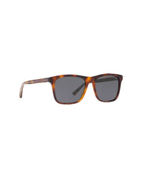 Gucci - Men's Rectangle Style Sunglasses