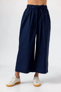 Sundays - Maya Classic Pull-on Pants