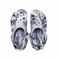 Crocs - Unisex Classic Clog