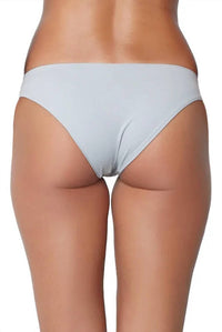 L*Space - Sandy Classic Bikini Bottom
