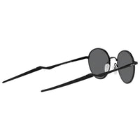 Oakley - Women's Terrigal Sunglasses