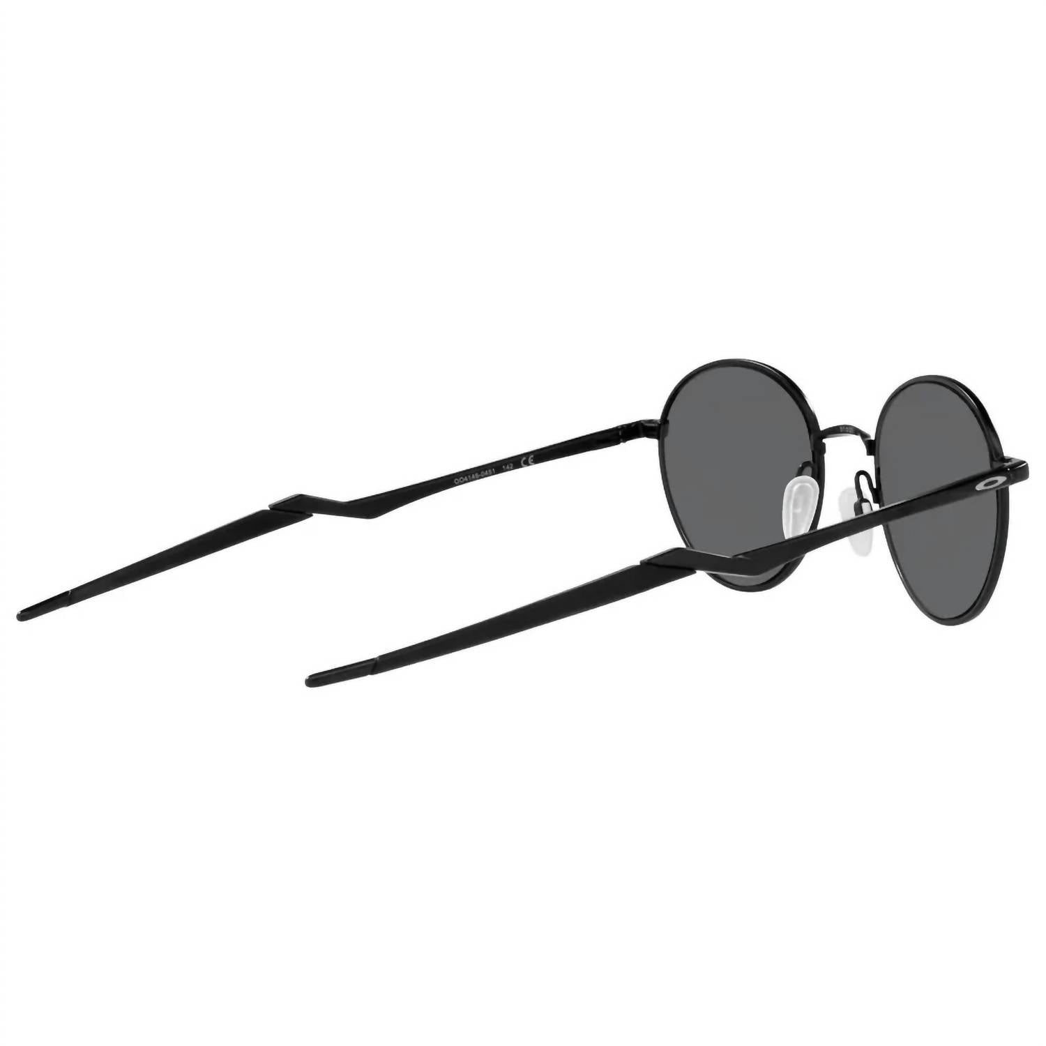 Oakley - Women's Terrigal Sunglasses