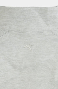Genteal - Men's Claiborne Quarter-zip Top