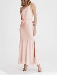 Significant Other - Lana Bias Dress