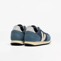 Veja - Women's Sdu Rec Alveomesh Sneakers