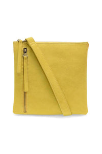 Joy Susan - Women's Dawn Crossbody Bag