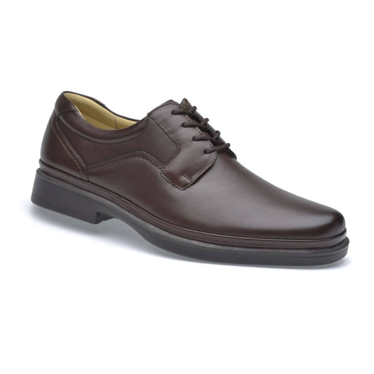 Men's Oxfords Traditional Max