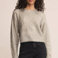 Z Supply - Tinseltown Sweater