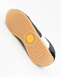 Oncept - Women's Stockholm Sneaker