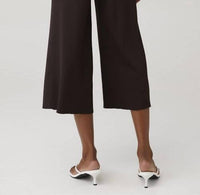Minkpink - Samira Rib Knit Culotte
