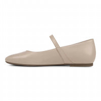 Vionic - Women's Alameda Mary Jane Shoes