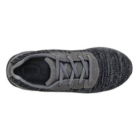 Drew - Women's Terrain Tie Knit Shoes