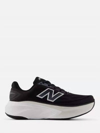 New Balance - Women's Fresh Foam X More V6 Running Shoes