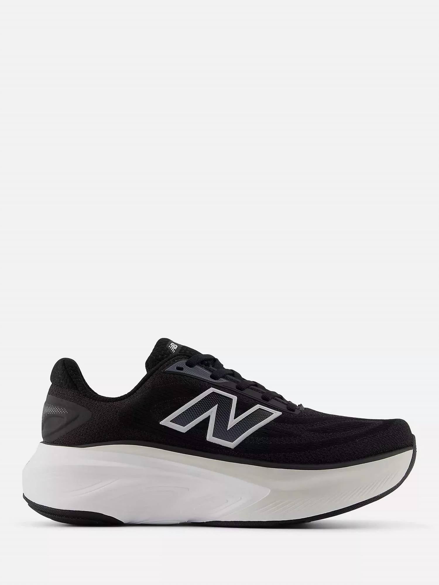 New Balance - Women's Fresh Foam X More V6 Running Shoes