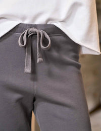 Frank & Eileen - Catherine Favorite Sweatpants