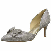 Bandolino - Women's Gage Pumps