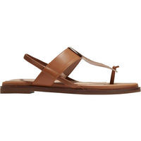 Cole Haan - Women's Winslet Thong Sandal
