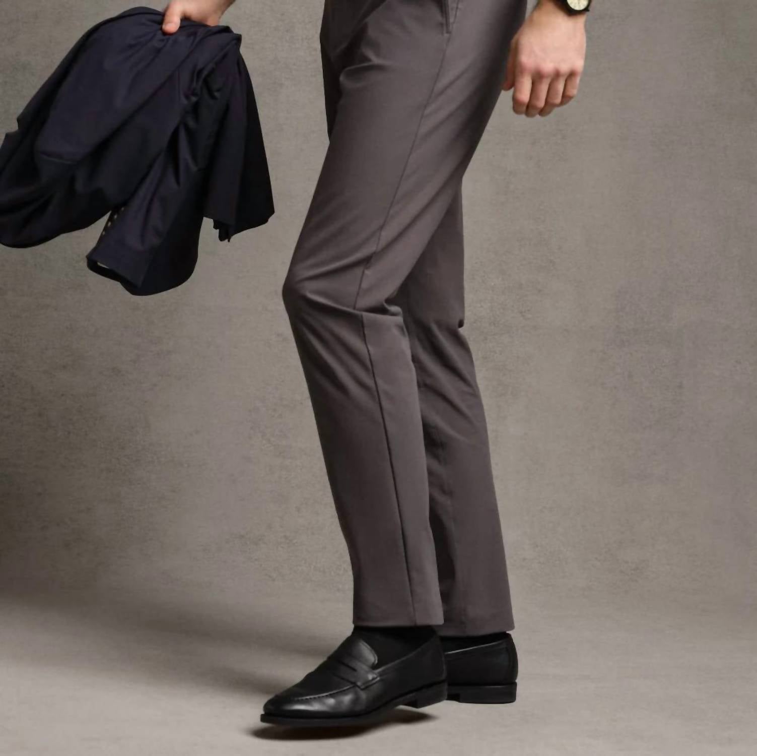 Rhone - Commuter Pro Pant