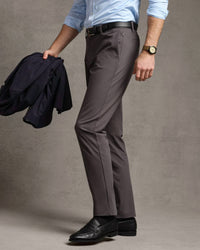 Rhone - Commuter Pro Pant