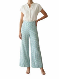 Jude Connally - Lolly Wide Leg Pant
