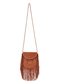 Dolce Vita - Women's Shila Crossbody Bag