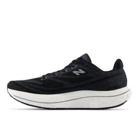 New Balance - Women's Fresh Foam X Vongo v6 Running Shoes