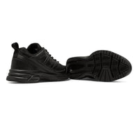 New Balance - Women's 623v3 Training Shoes