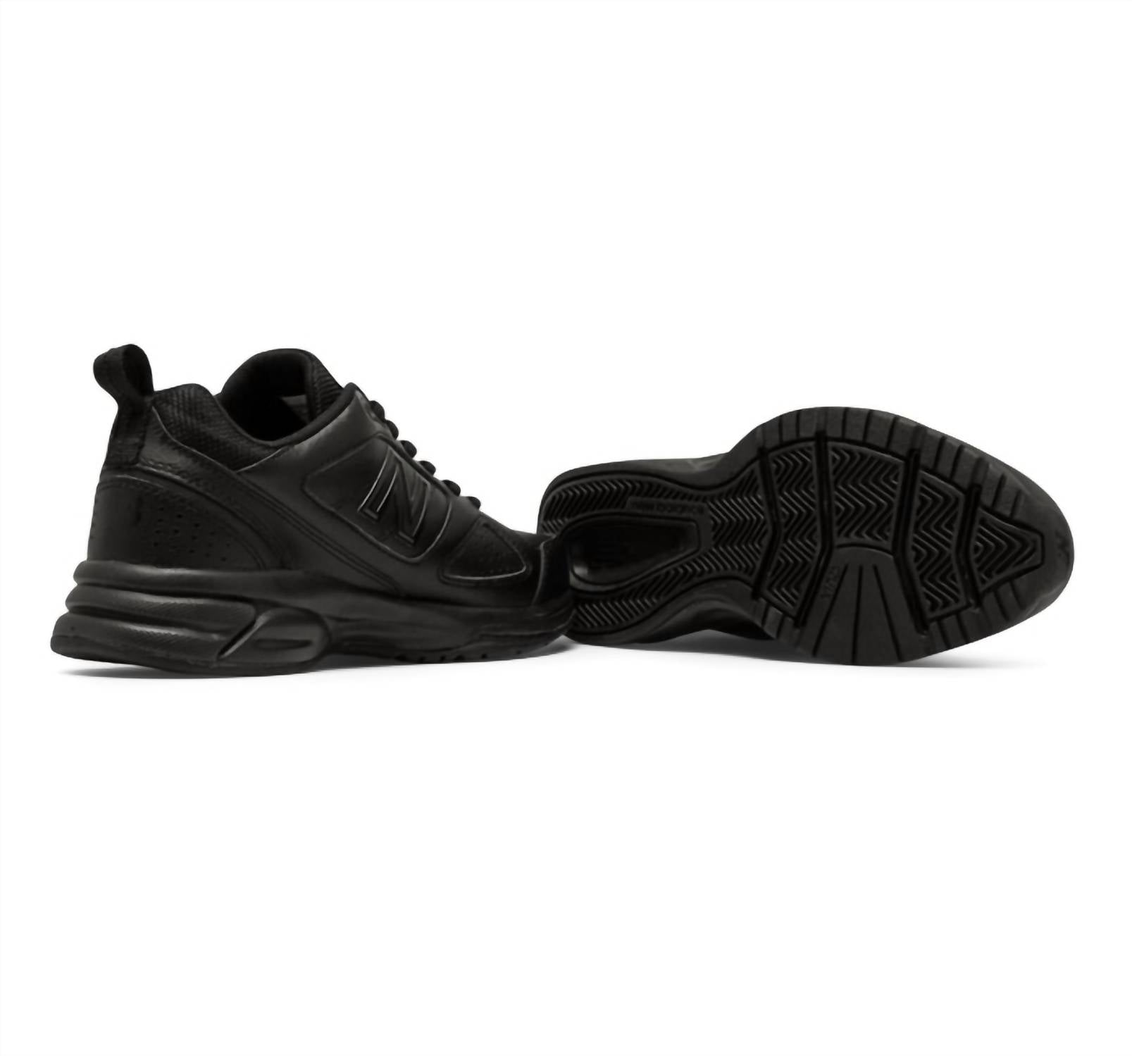 New Balance - Women's 623v3 Training Shoes