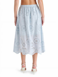 Steve Madden - Anaisa Skirt