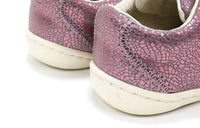 Camper - Kids Peu First Walker Shoes
