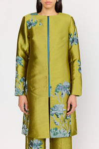 Christy Lynn - Porter Coat