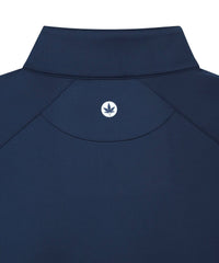 Boast - Men's Peak Quarter Zip Sweatshirt