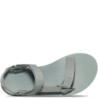 Teva - Women's Midform Universal River Sandal