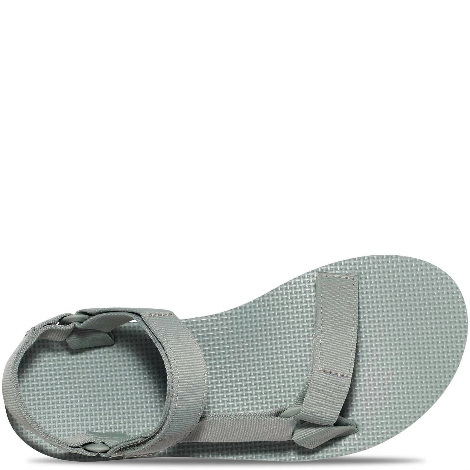 Teva - Women's Midform Universal River Sandal